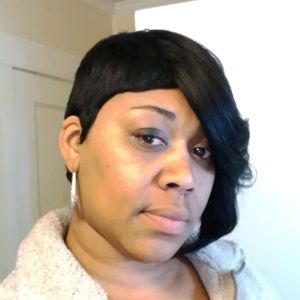 Meet your Posher, Carmel